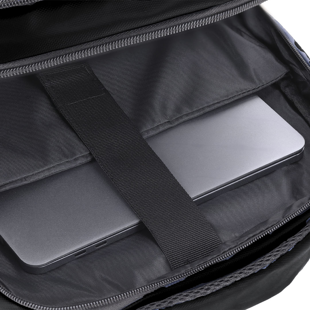 Mochila Galix - Imagen 6