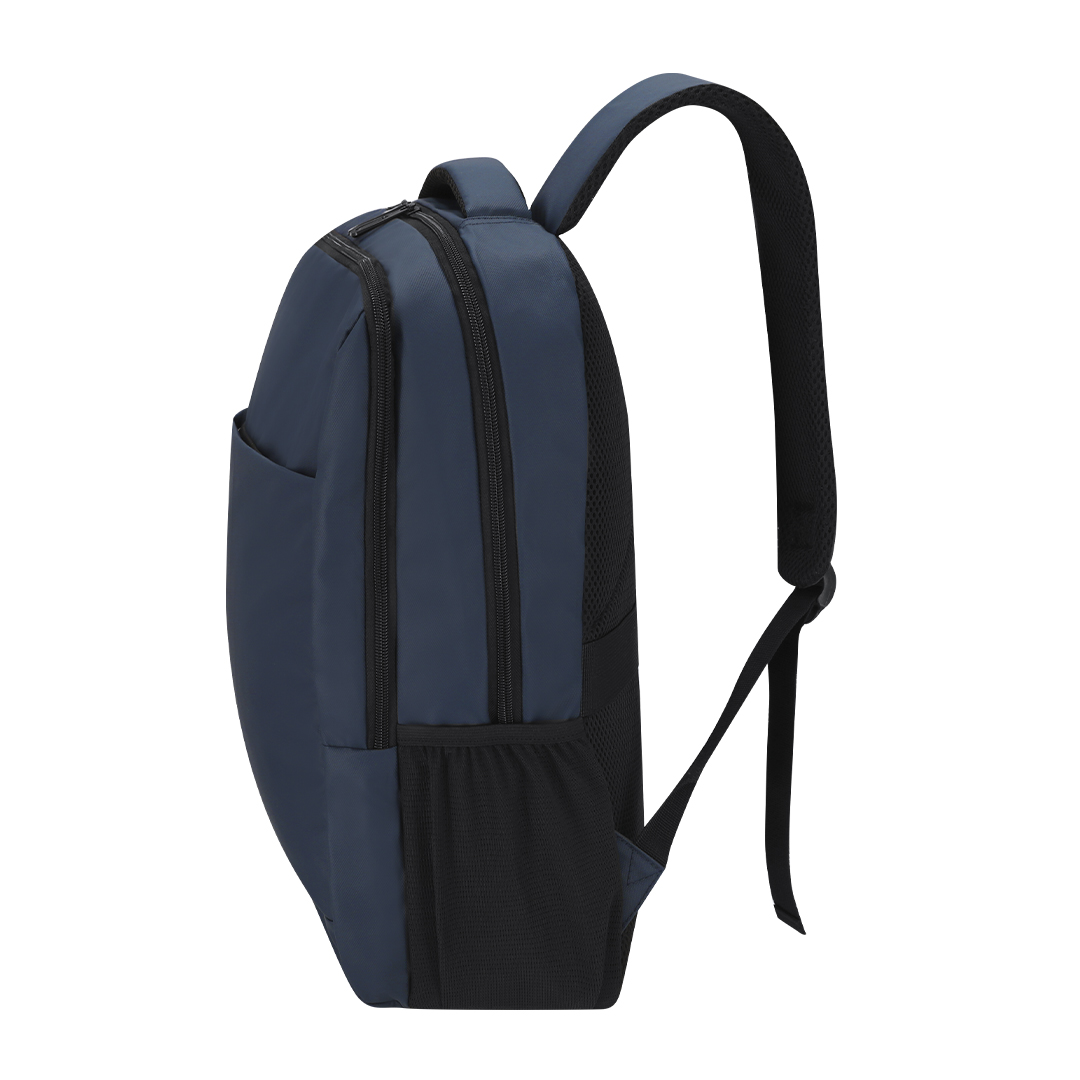Mochila Galix - Imagen 5