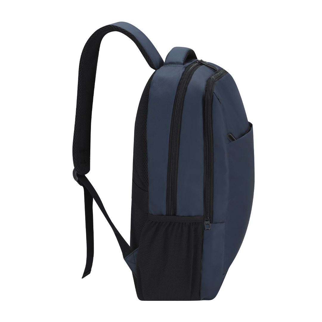 Mochila Galix - Imagen 4
