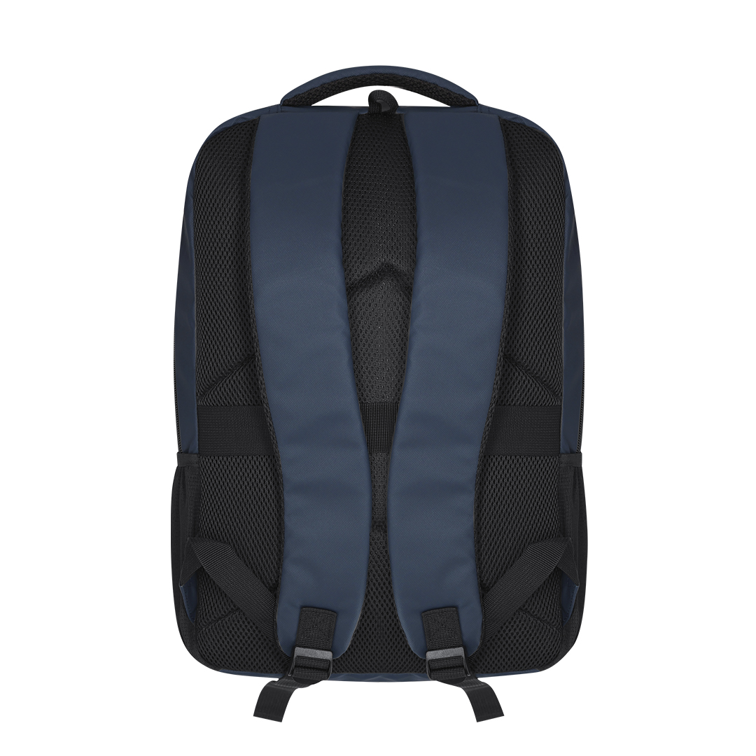 Mochila Galix - Imagen 3