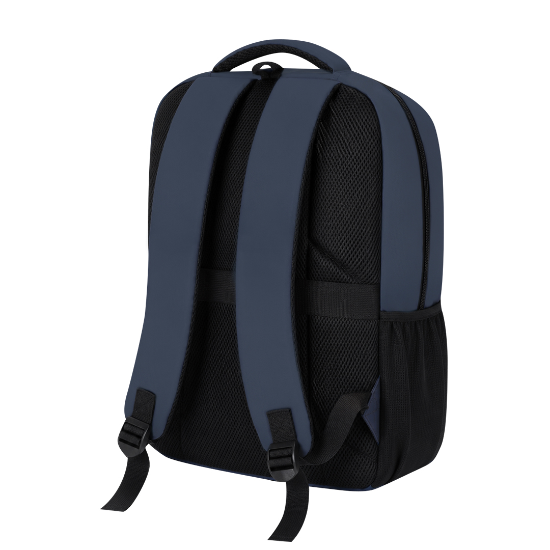 Mochila Galix - Imagen 2