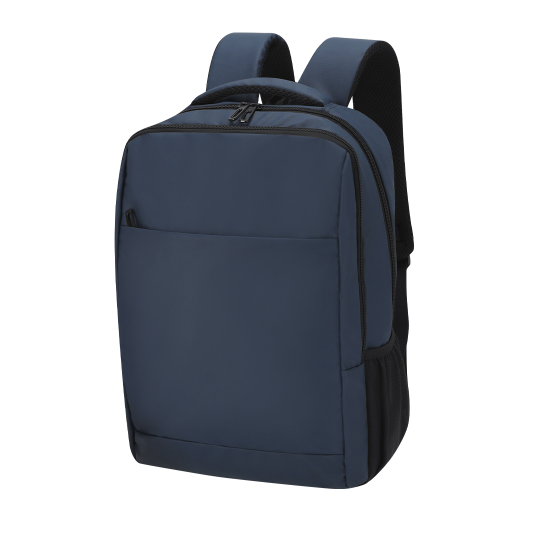 Mochila Galix