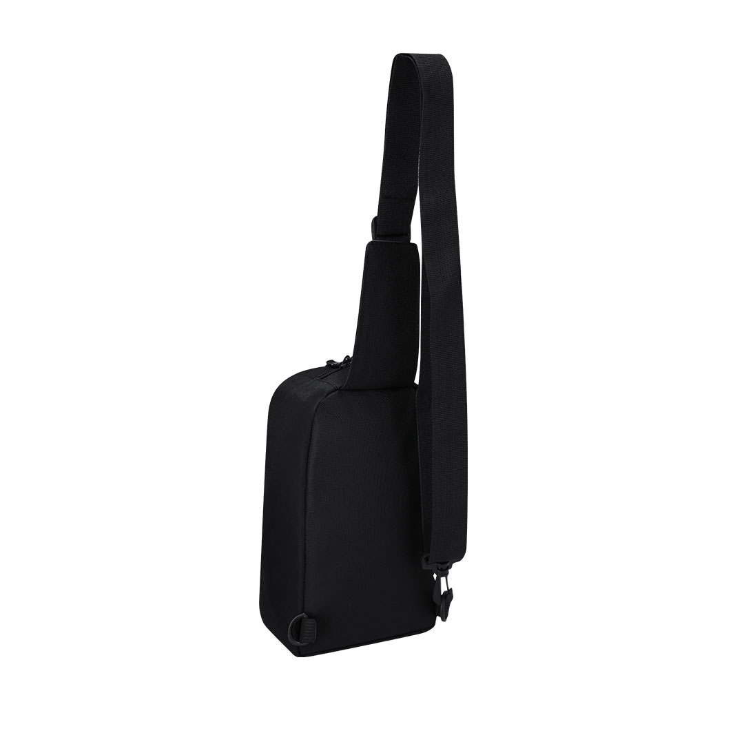 Bandolera Palan - Imagen 4
