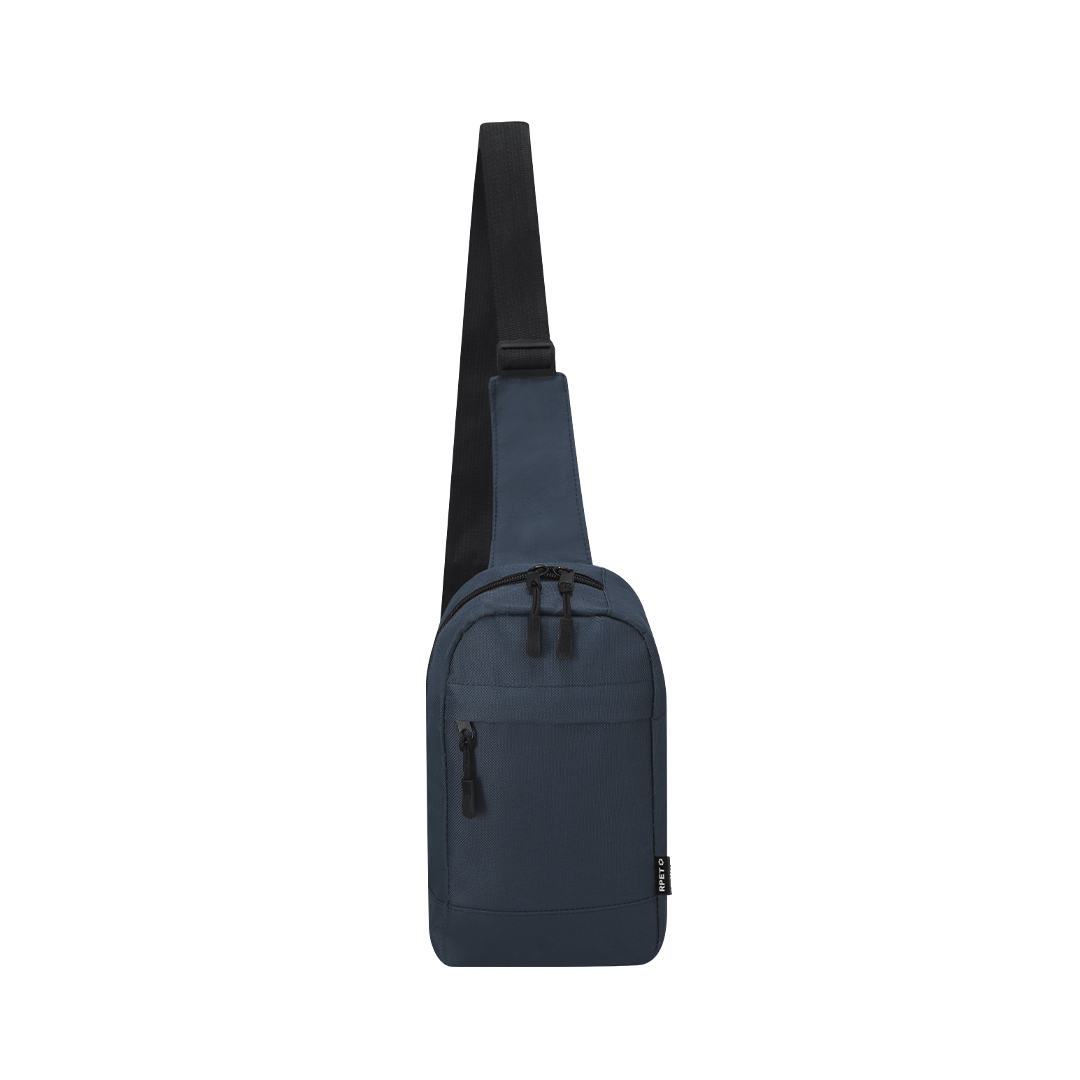 Bandolera Palan