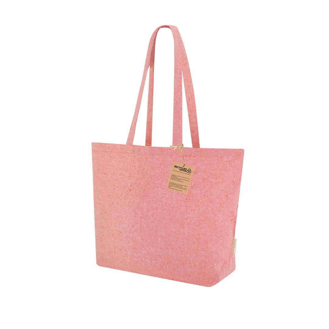 Bolsa Arpel - Imagen 9