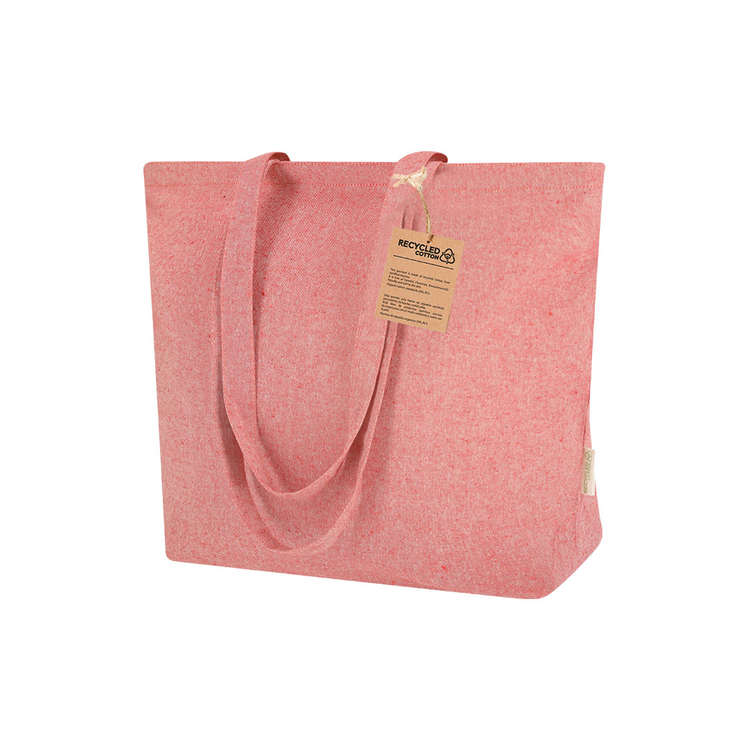Bolsa Arpel - Imagen 8