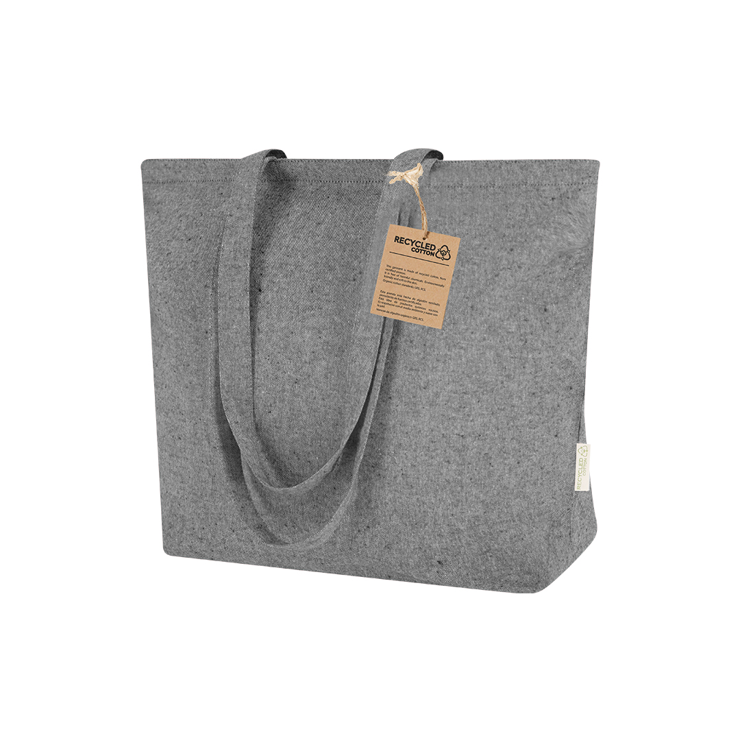 Bolsa Arpel - Imagen 7