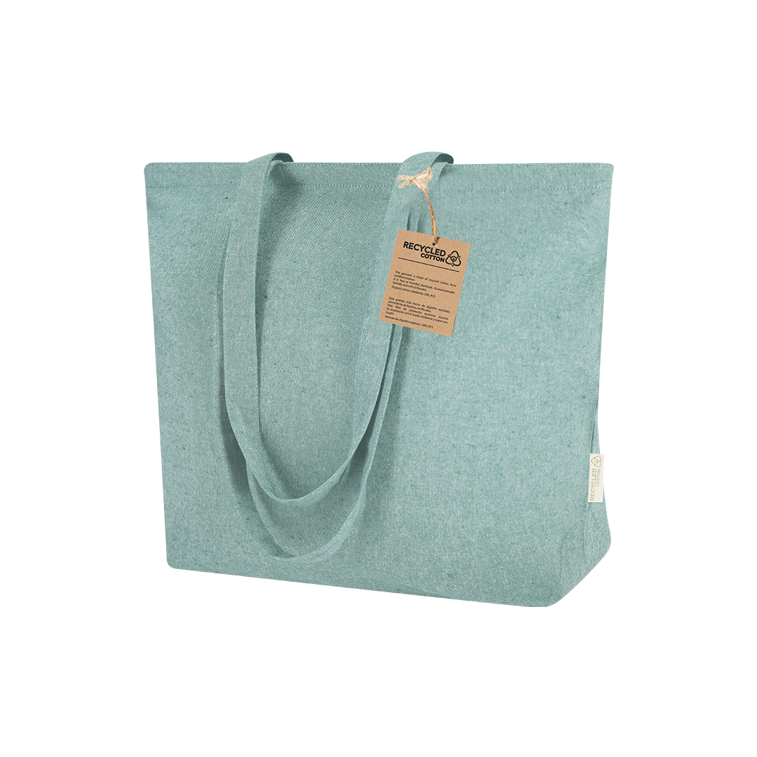 Bolsa Arpel - Imagen 6