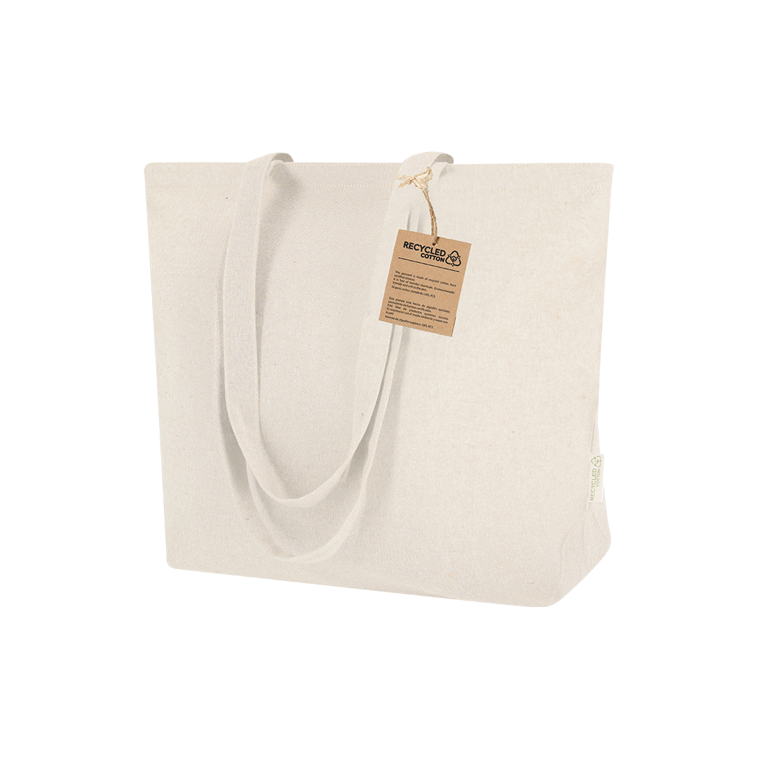 Bolsa Arpel - Imagen 5