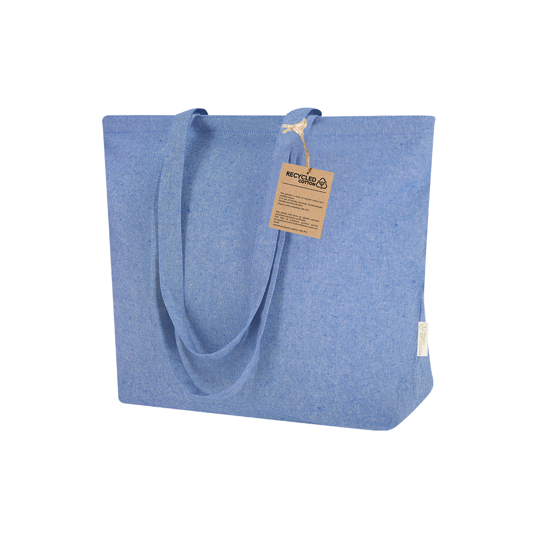 Bolsa Arpel - Imagen 4