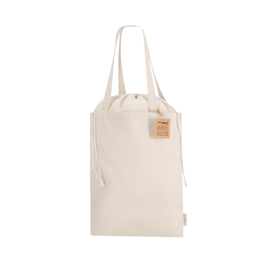 Bolsa Flerix - Imagen 6