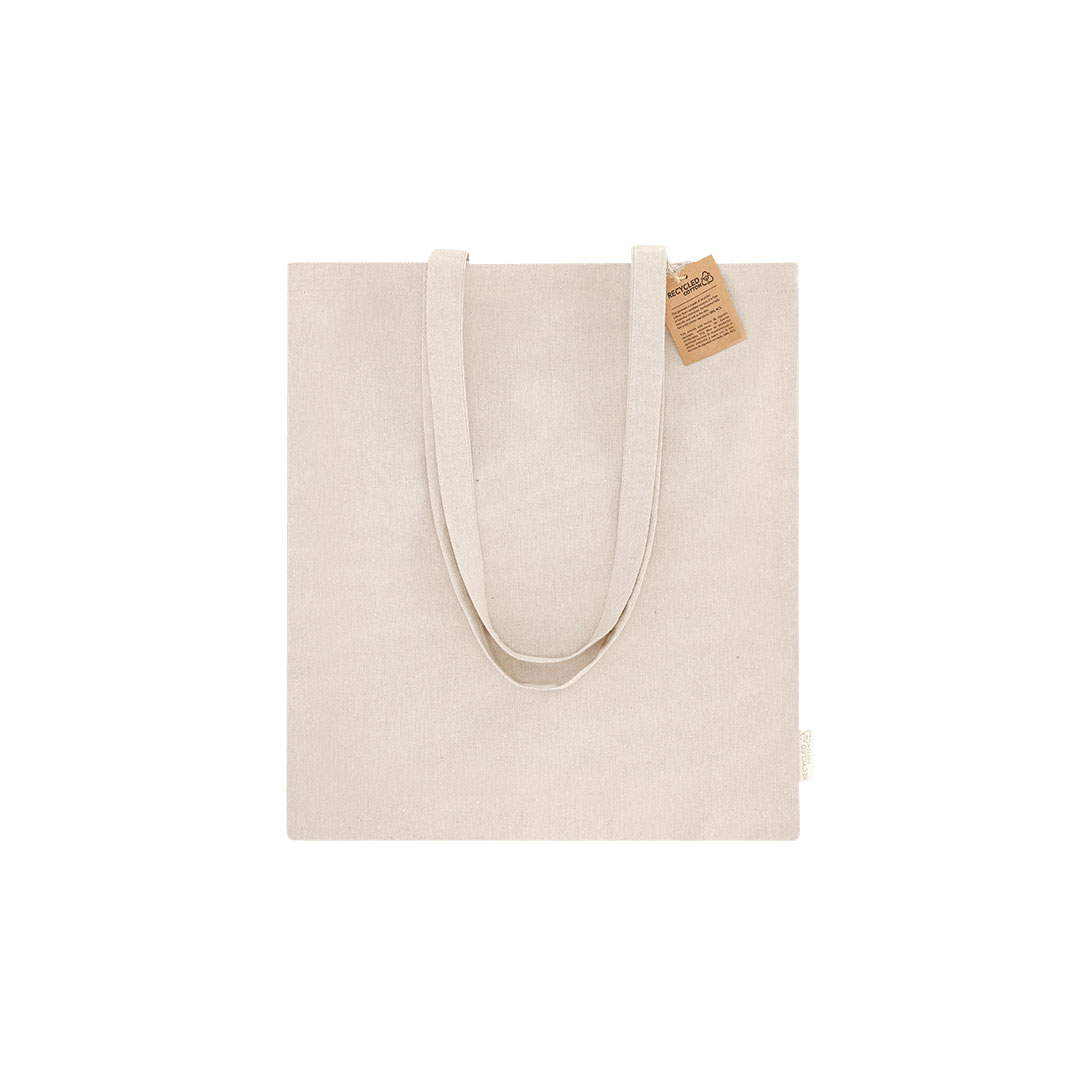 Bolsa Flerix - Imagen 5