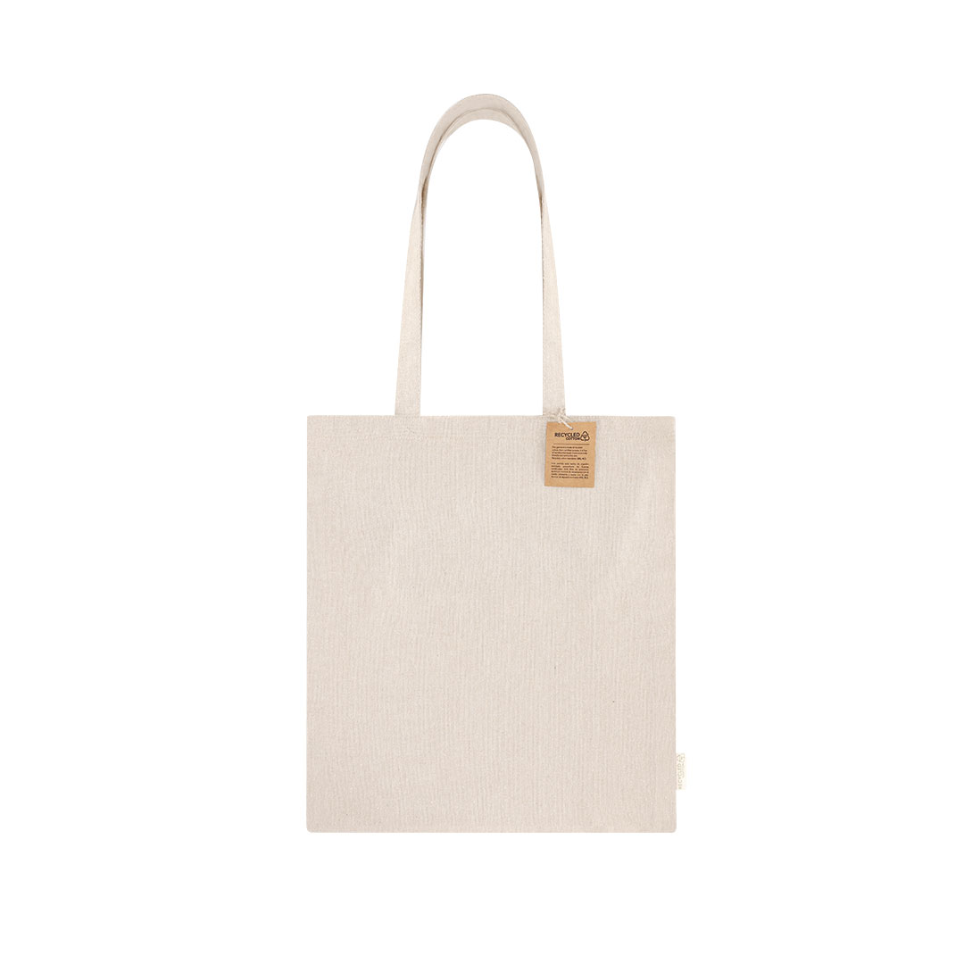 Bolsa Flerix - Imagen 4