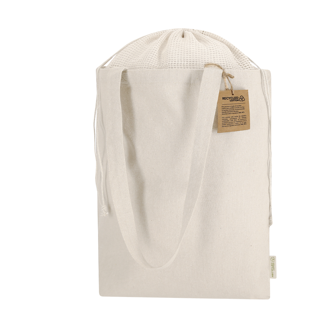 Bolsa Flerix