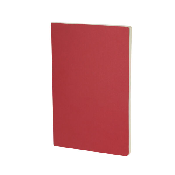 Libreta Qeton