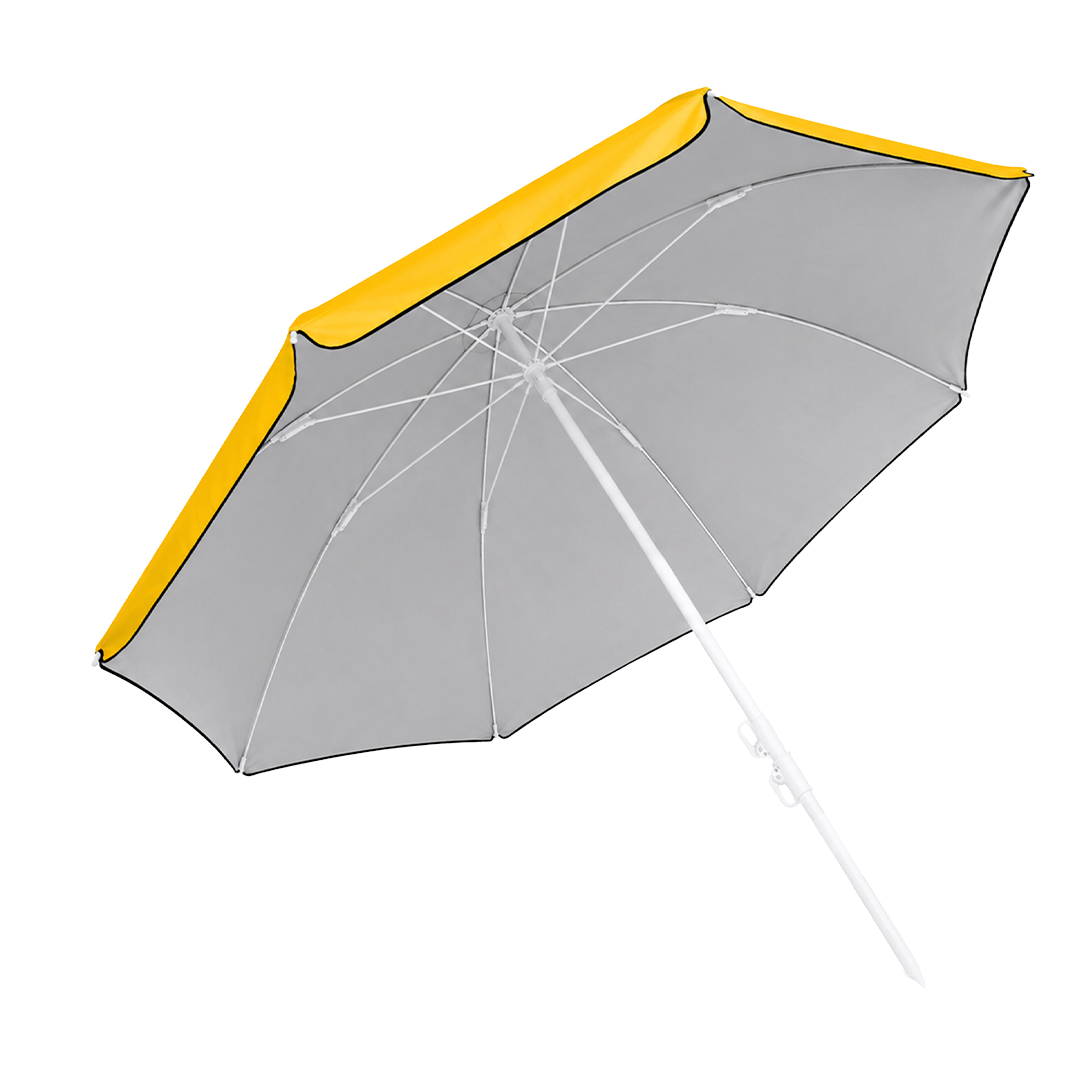 Sombrilla Plegable Misarya - Imagen 2