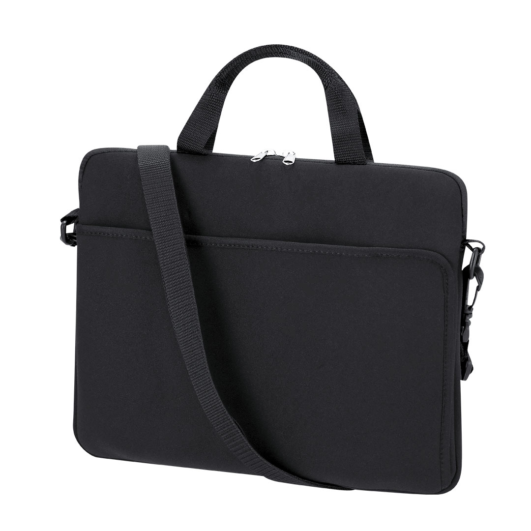 Funda Ordenador Portátil Gormond - Imagen 2