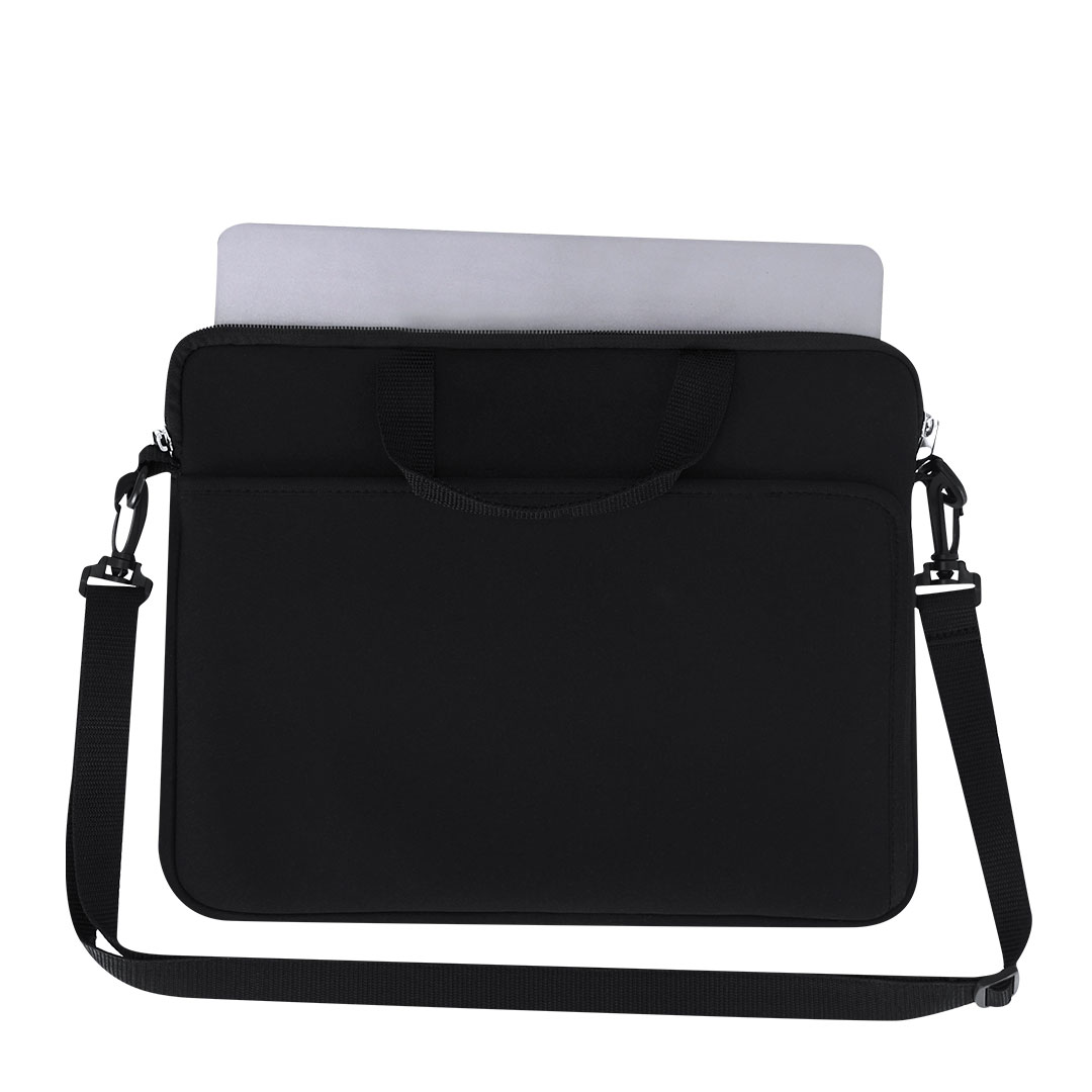 Funda Ordenador Portátil Gormond - Imagen 4