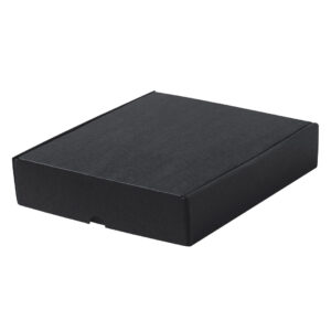 Caja Presentación Mexar