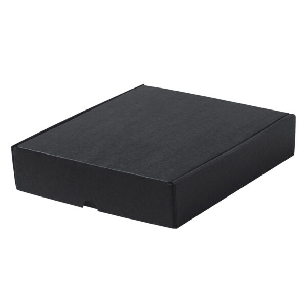 Caja Presentación Mexar