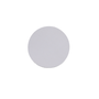GIF 360