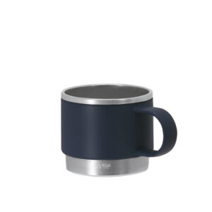 Taza Blakent