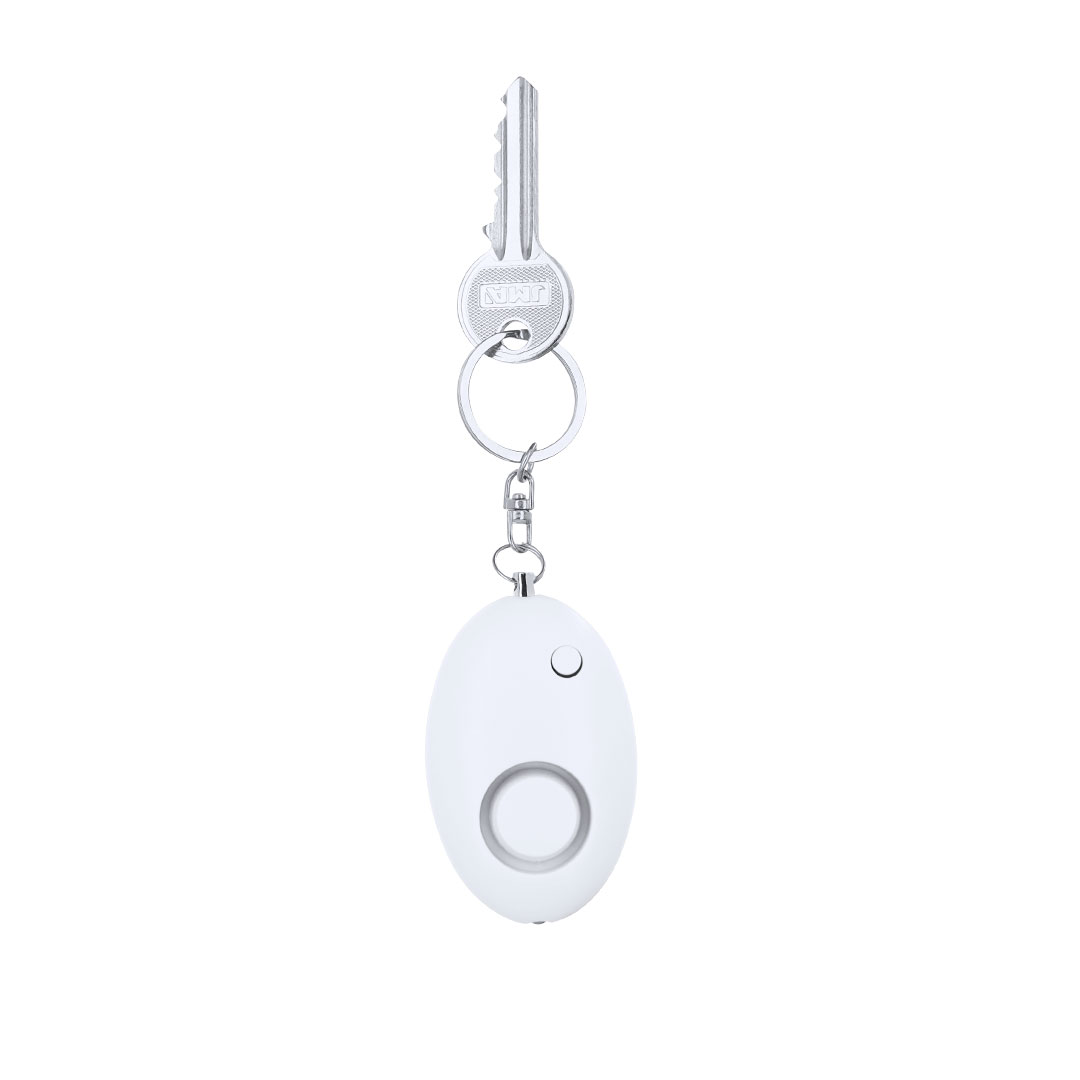 Alarma Personal Lyra - Imagen 3