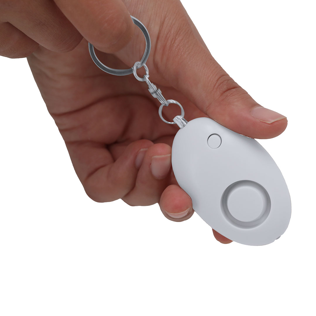 Alarma Personal Lyra - Imagen 4
