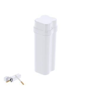 Estuche Tabaco Zaron