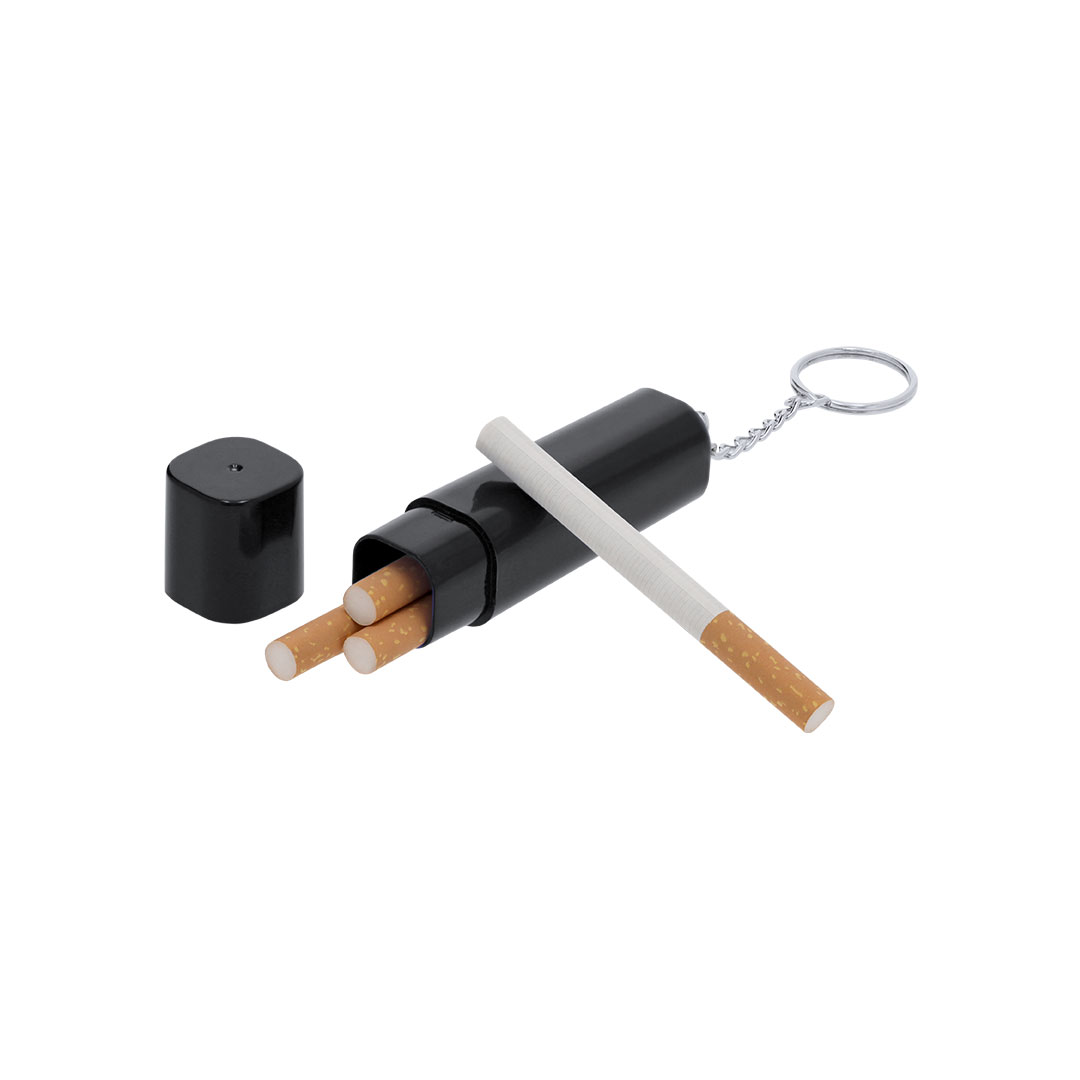 Estuche Tabaco Llavero Jiyane - Imagen 5