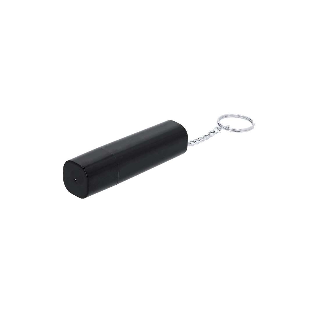 Estuche Tabaco Llavero Jiyane - Imagen 4