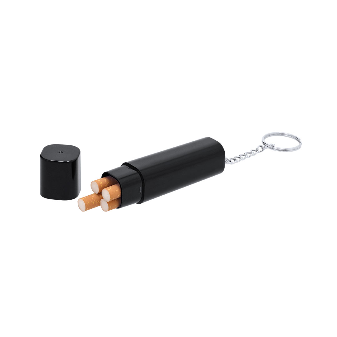 Estuche Tabaco Llavero Jiyane - Imagen 3
