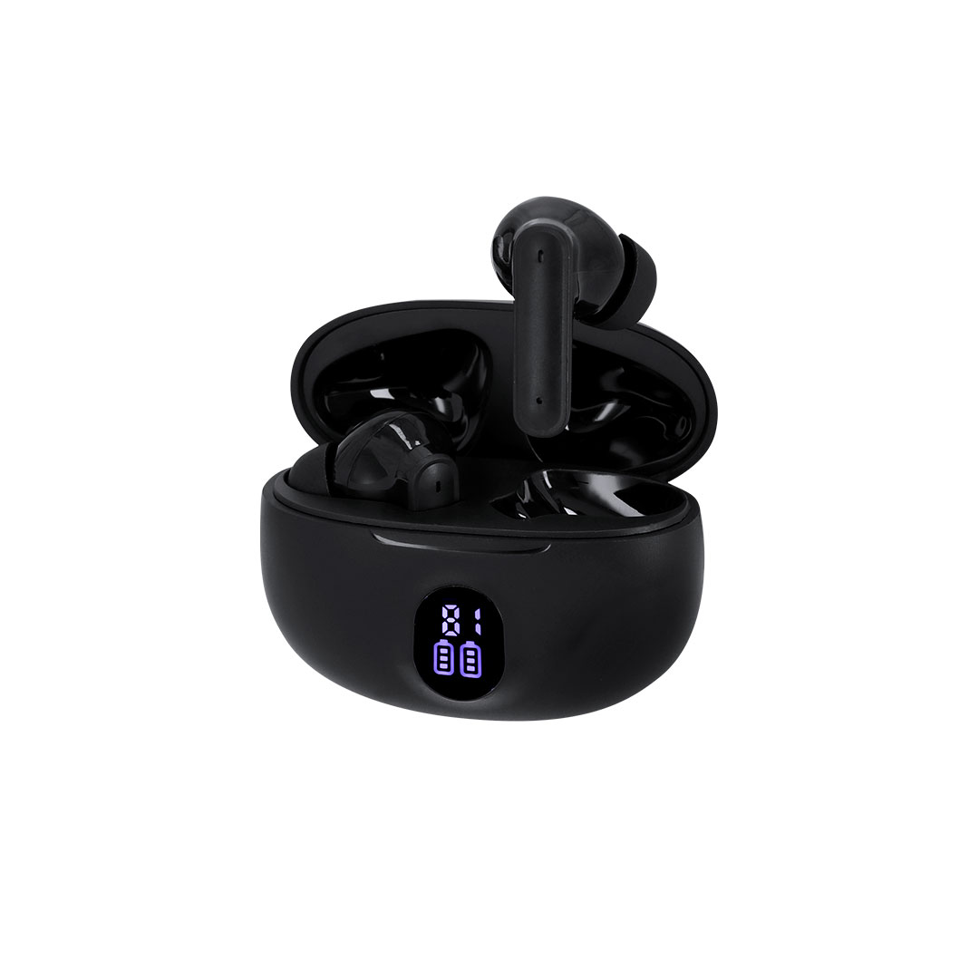 Auriculares Ticlon - Imagen 4