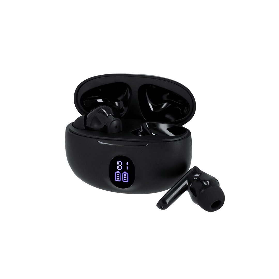 Auriculares Ticlon - Imagen 3