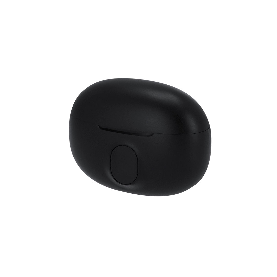 Auriculares Ticlon - Imagen 2