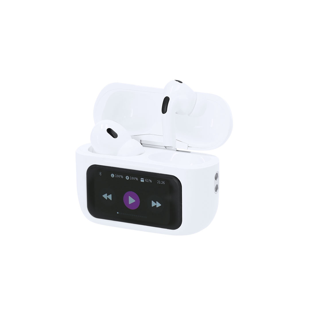 Auriculares Kardax - Imagen 5