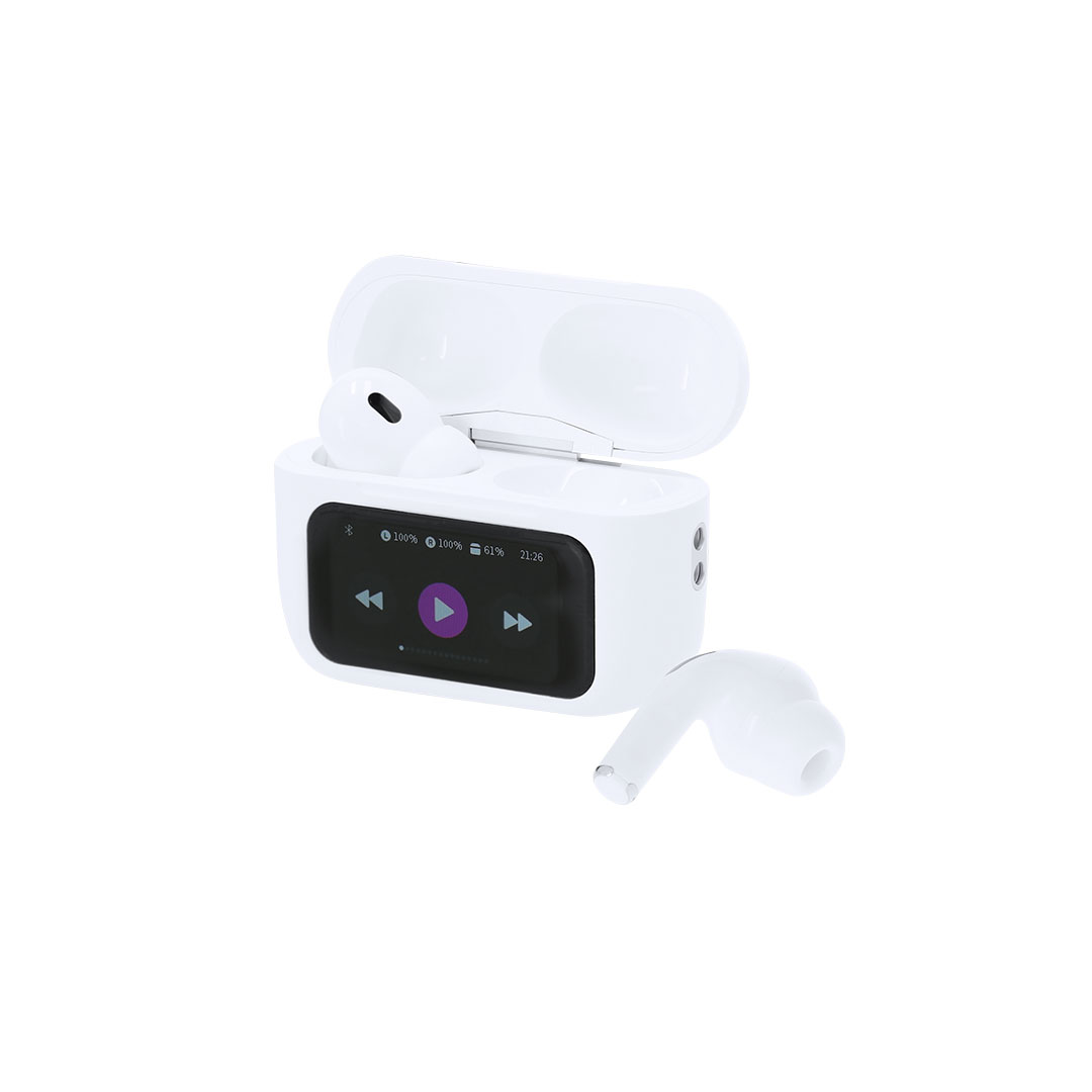 Auriculares Kardax - Imagen 4
