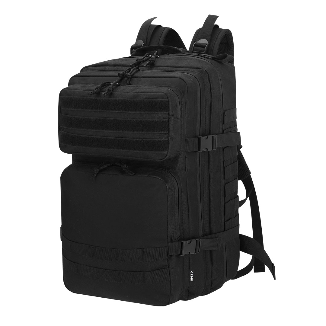Mochila Bruxdul - Imagen 11
