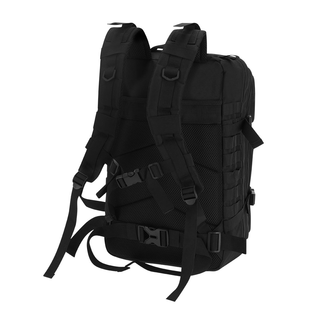 Mochila Bruxdul - Imagen 10