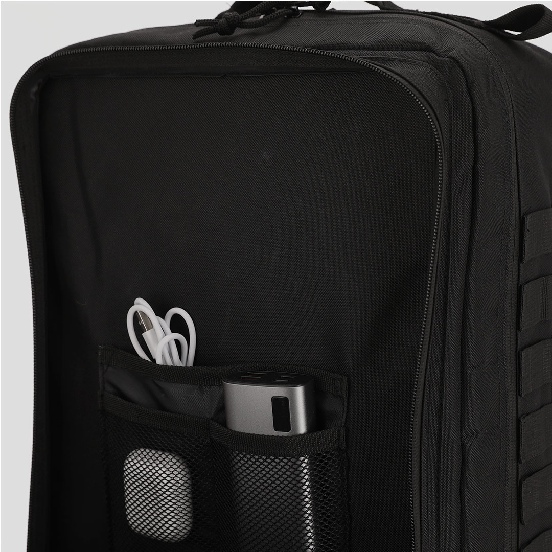 Mochila Bruxdul - Imagen 9