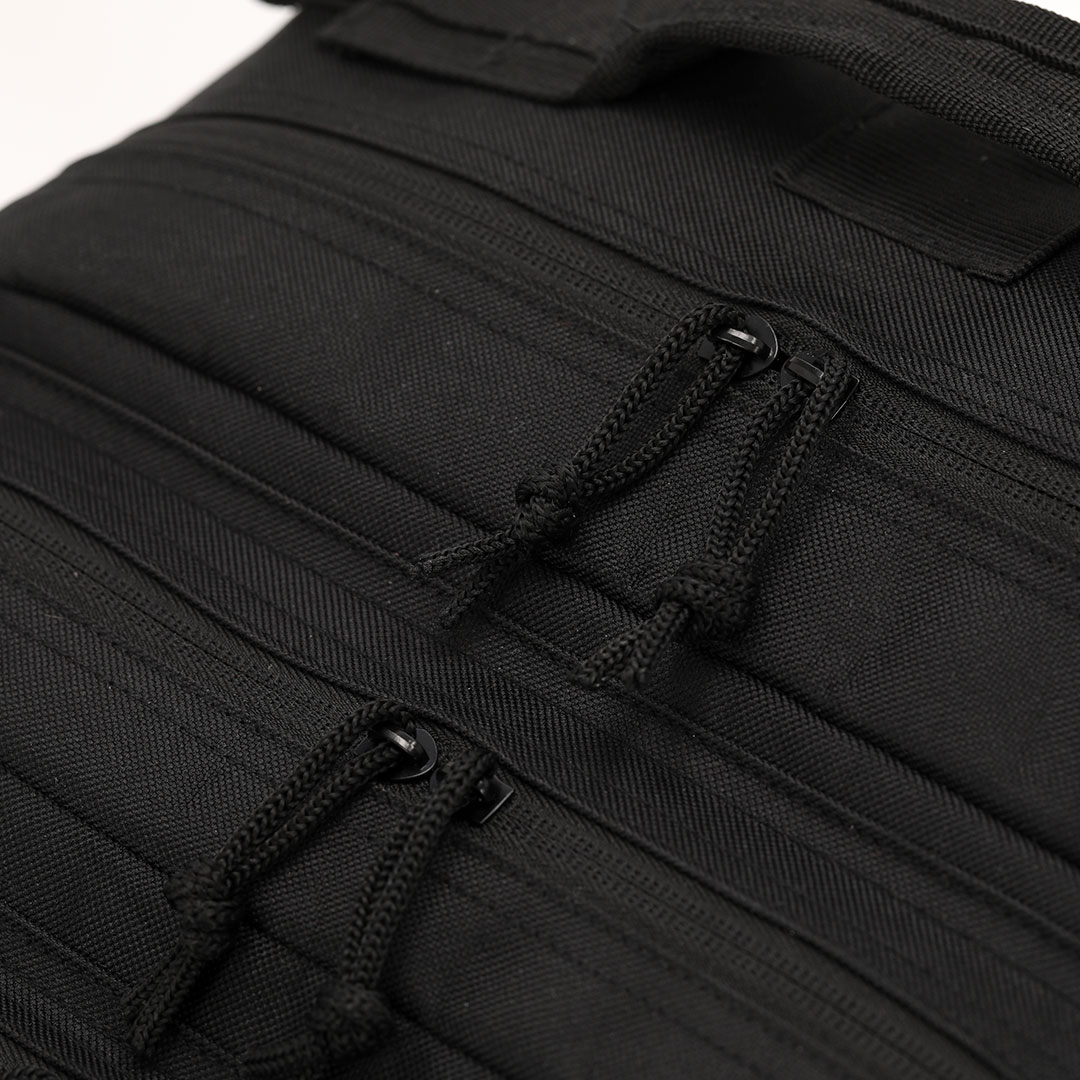 Mochila Bruxdul - Imagen 7