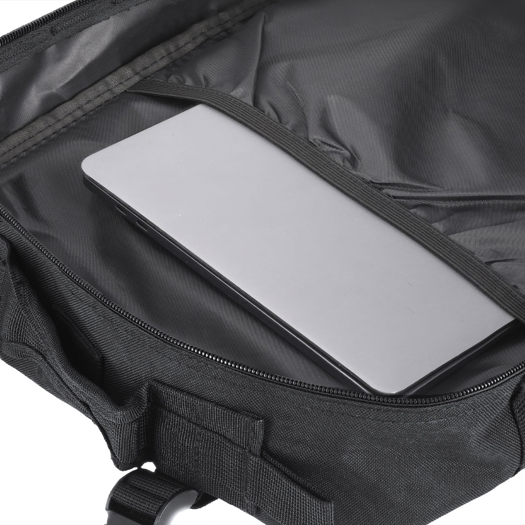 Mochila Bruxdul - Imagen 6