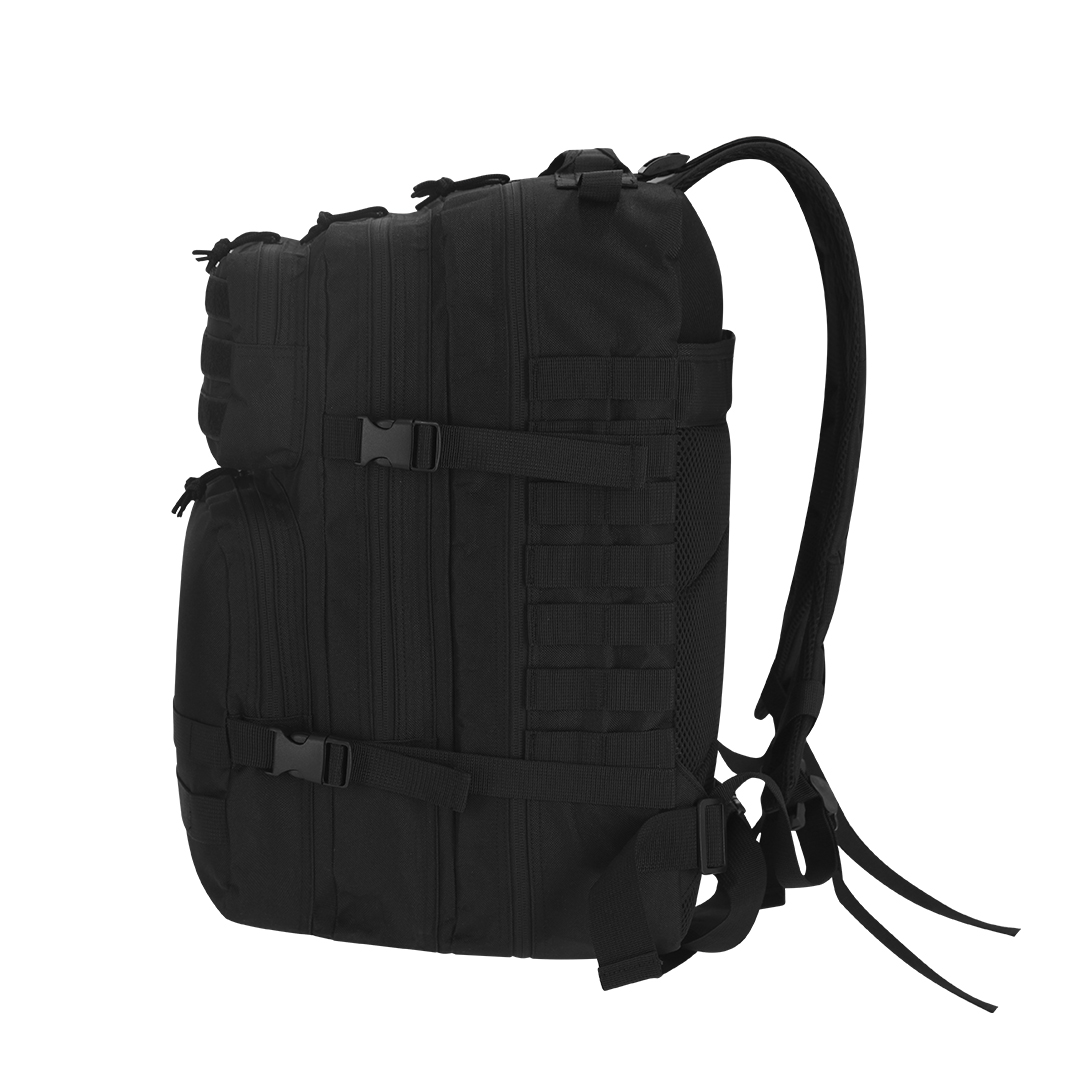 Mochila Bruxdul - Imagen 5