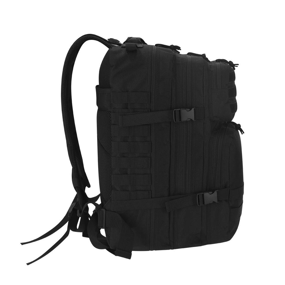 Mochila Bruxdul - Imagen 4