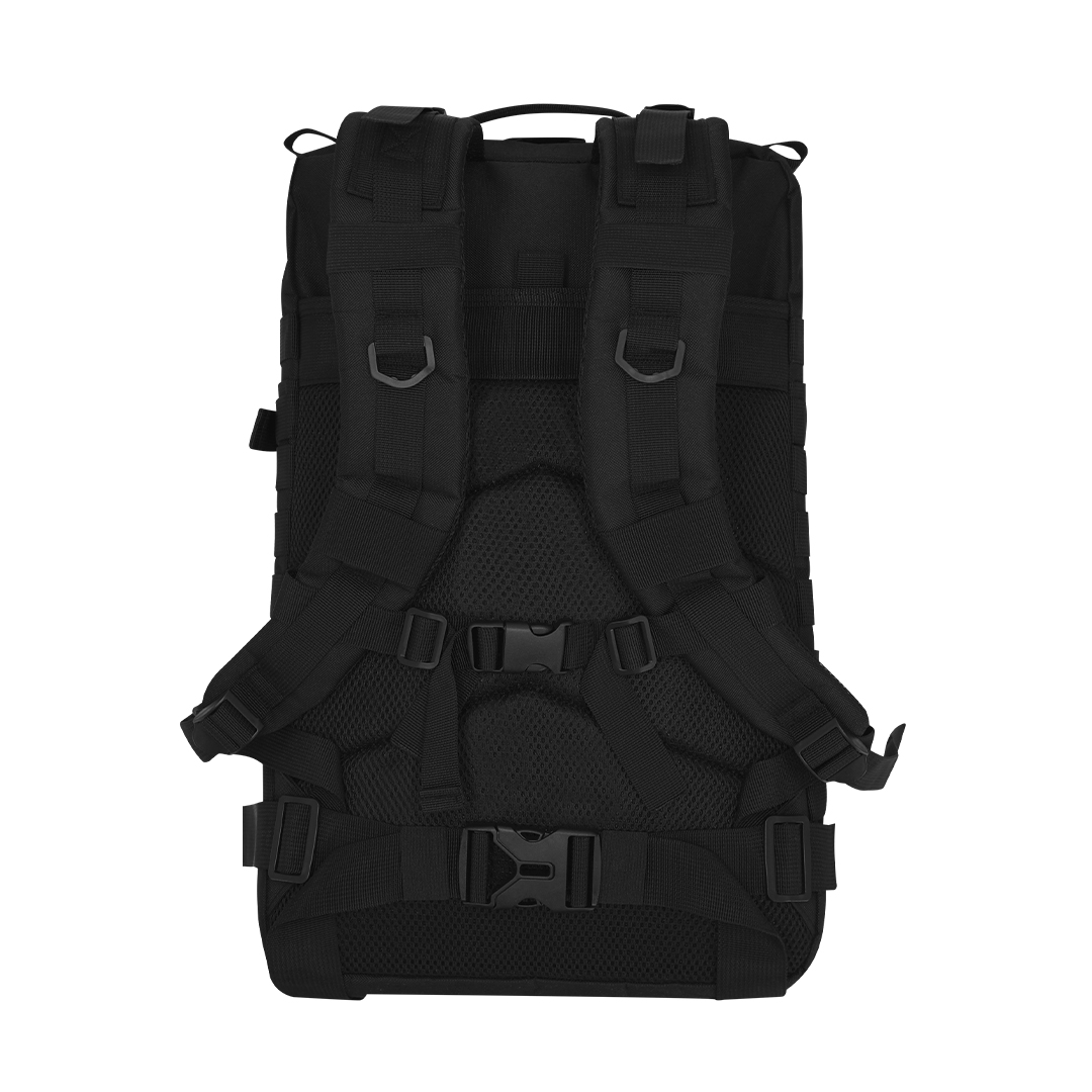 Mochila Bruxdul - Imagen 3