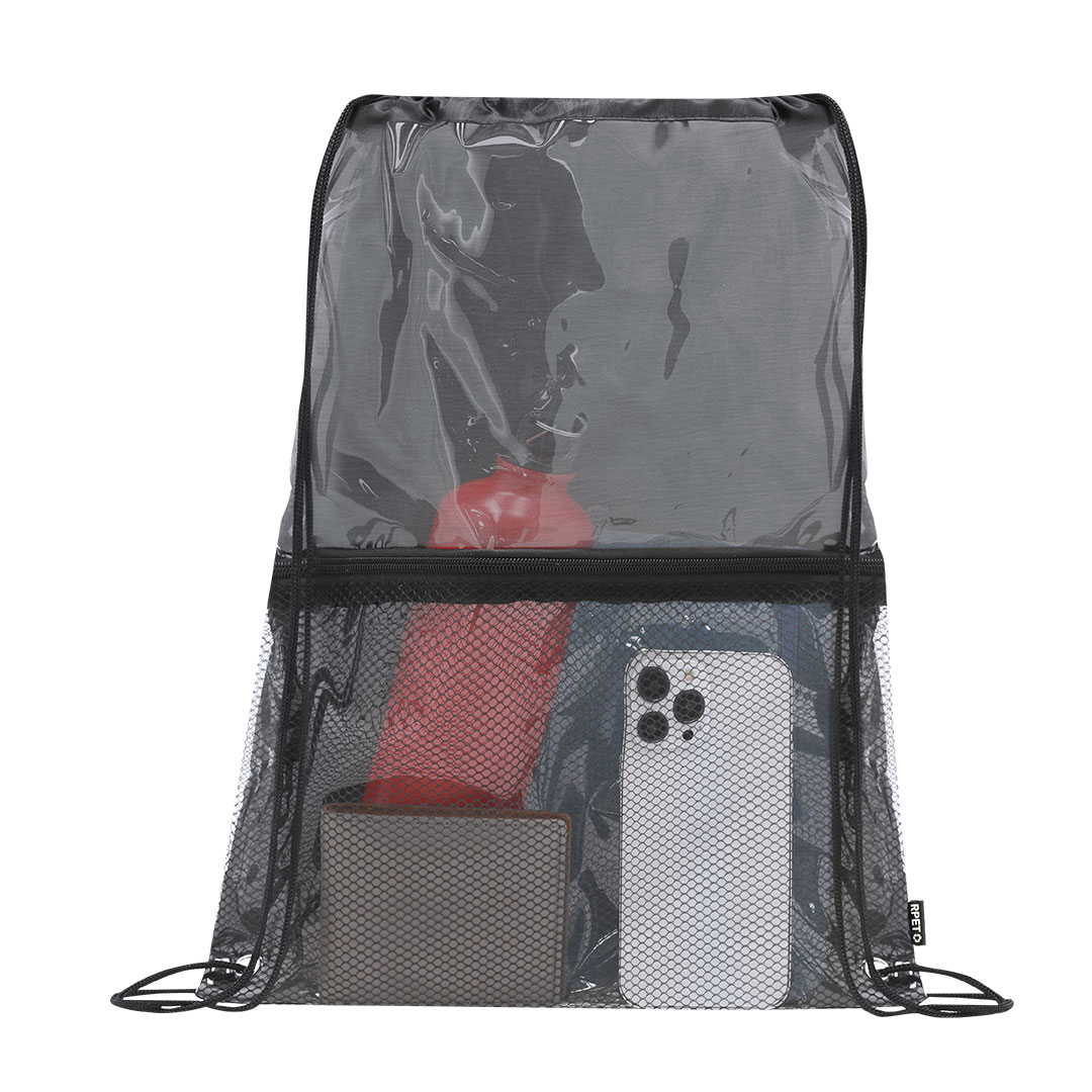 Mochila Lamdy - Imagen 2