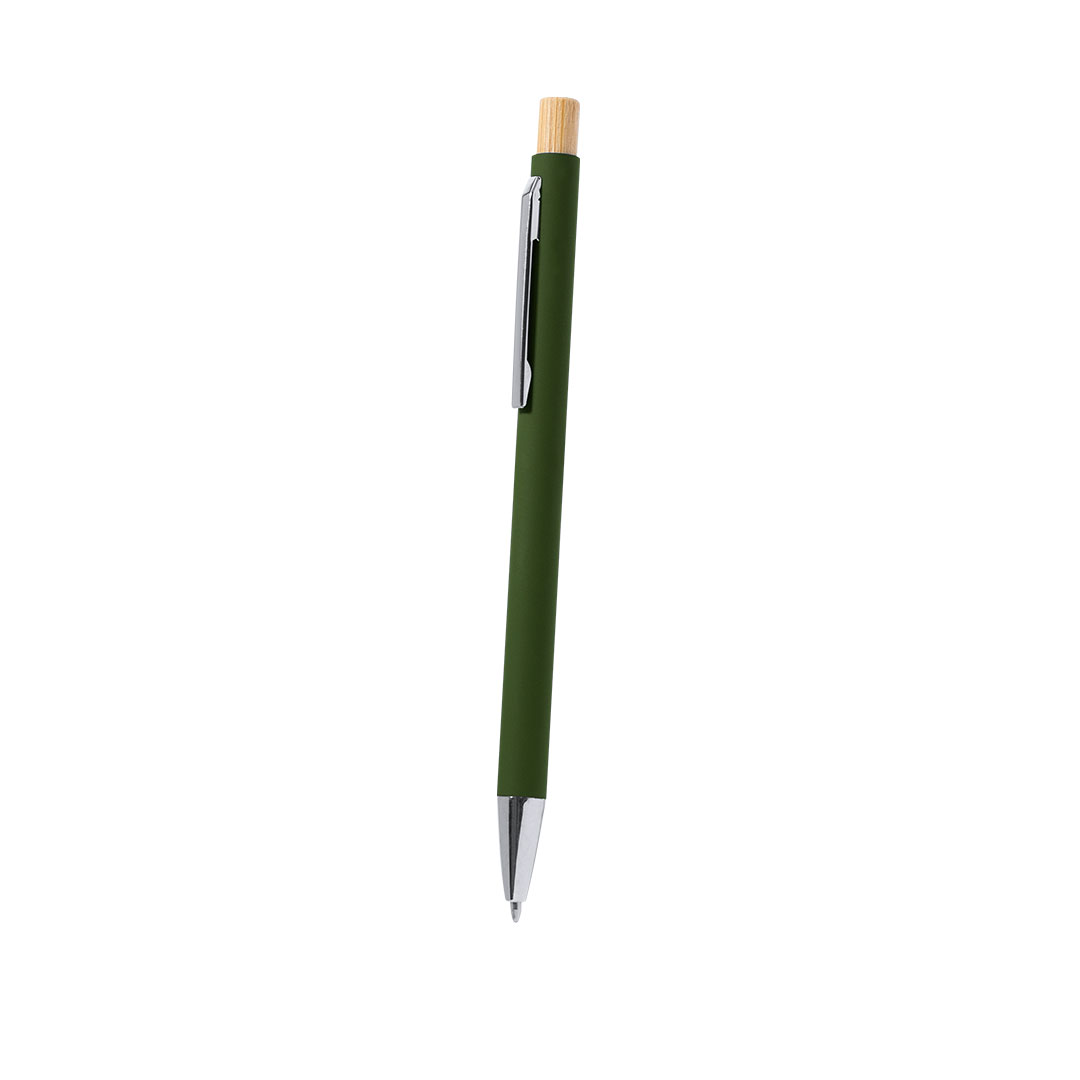 Bolígrafo Kosif - Imagen 4