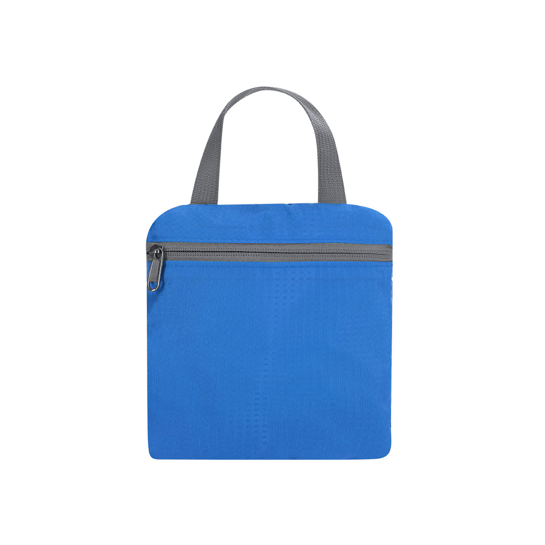 Mochila Plegable Chermel - Imagen 6