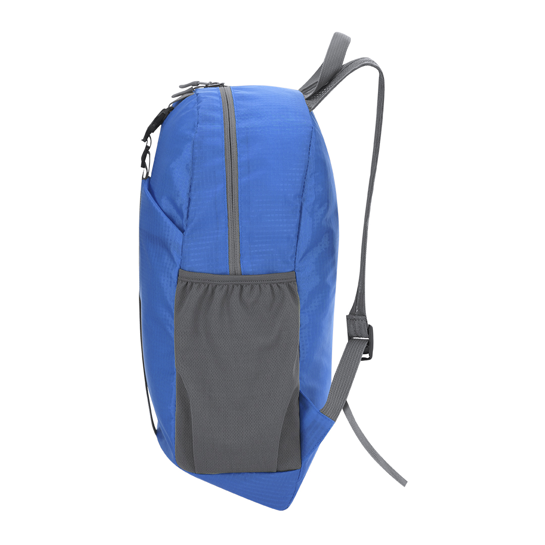 Mochila Plegable Chermel - Imagen 2