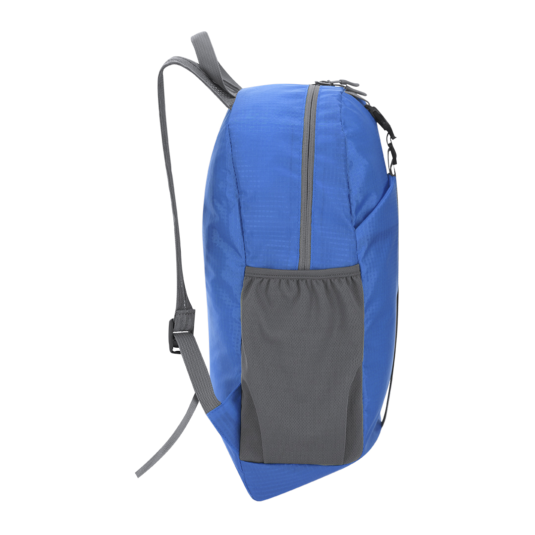 Mochila Plegable Chermel - Imagen 3